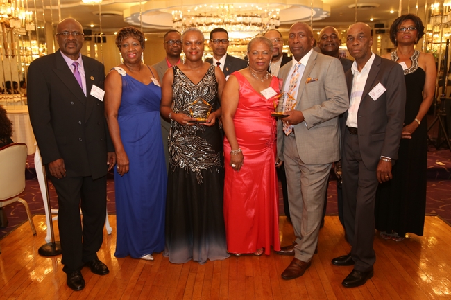 See Pictures From Our 2014 Reunion