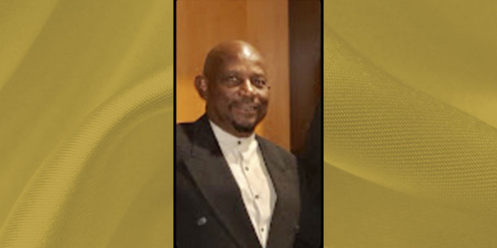 Photo of Bertis Brumell